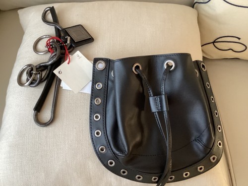 Bnwt zara srpls - bnwt, genuine