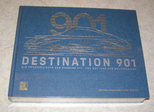 Documentation Destination