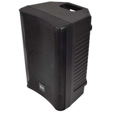 Qtx quest 10a active pa - active, 10"