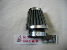 SCOOTER MOTORCYCLE POWER AIR