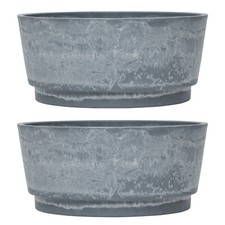 Garden Gear Caesar Marble
