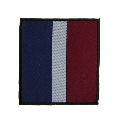 Royal air force raf - air,