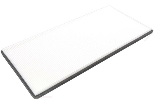 Vemo v20 1046 filter - vemo, filter-