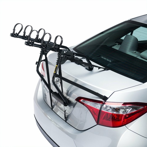 Saris sentinel bike - saris,