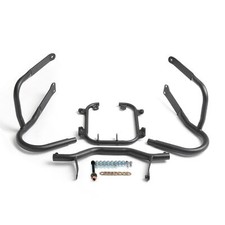 Crash bars protection fit - protection,