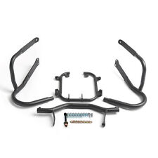 Crash bars Protection Fit BMW