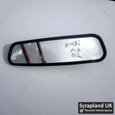 AUDI A4 (B5 Facelift) 2001 1.8