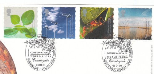 Life earth gb - &,