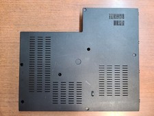 OEM ACER ASPIRE 5535 5235