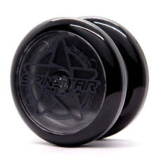 YoYoFactory Spinstar - Best