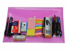 Novelty Lots Ballpoint Notes