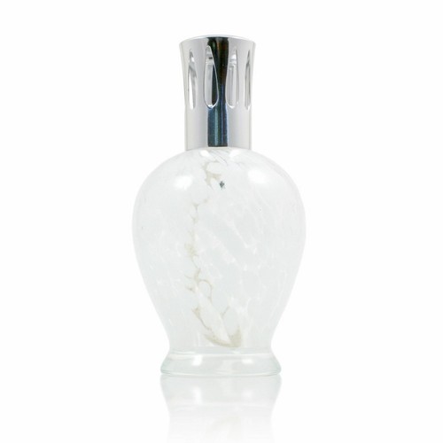 Ashleigh burwood premium - &,