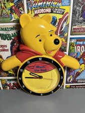 Disney - Winnie The Pooh