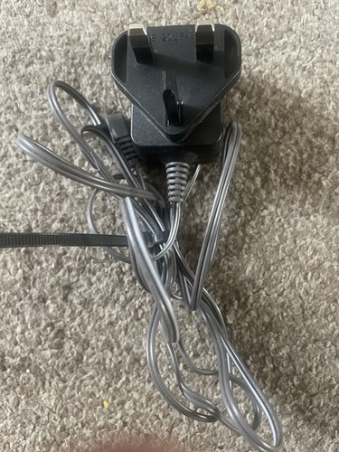 Panasonic pnlv226e adapter - panasonic,