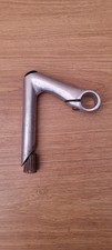 Rare Peugeot PX-10 Stem - L'eroica ready! Hard to find part.