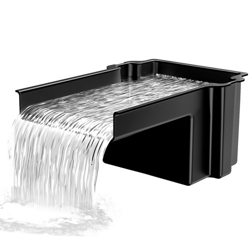 Glosaie pond waterfall 20cm - glosaie,