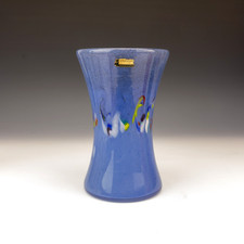 Strathearn Scottish Glass -