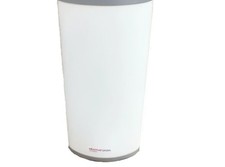 Heatrae sadia 7037052 - sadia,