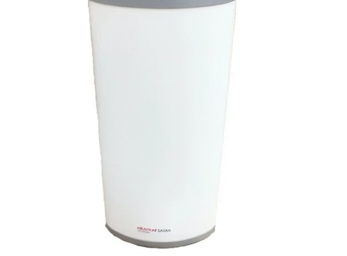 Heatrae sadia 7037052 - heatrae,