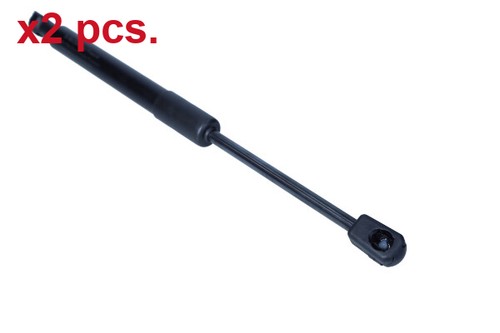 Pcs taile gate gas - gas, springs