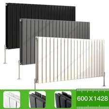 Designer Horizontal Vertical