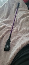 Shires Riding Crop Excellent