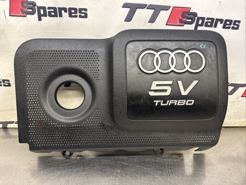 Audi mk1 engine - mk1, cover