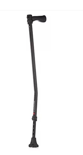 Dynamo cyclone walking - dynamo,