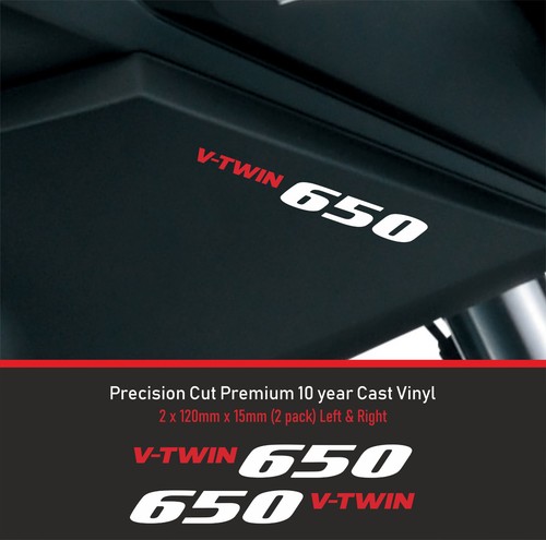 Suzuki sv650 strom dl650 - v-strom,