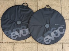Evoc Road Cycle Bicycle Bike