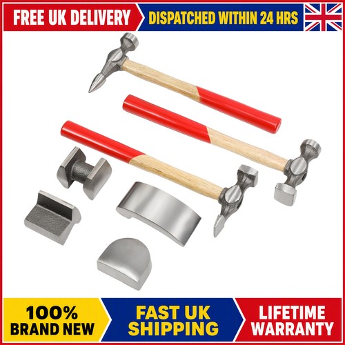 Auto body fender tool - auto,