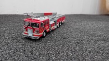 Code 3 Kitbash Columbus Fire Department Snozzle.