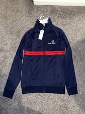 Sergio Tacchini Dallas Men’s