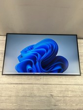 Lenovo ThinkVision P27h-20 -