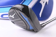 Mizuno ST-Z 230 #3 Wood / 15