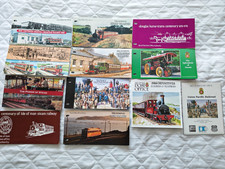 1992 Isle of Man Construction