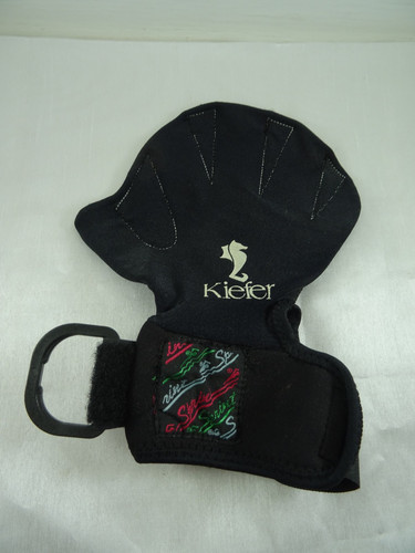 Kiefer water glove 1 - kiefer,