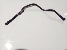   Brake hoses (BRAKE BOOSTER VACUUM LINE) for Dodge Journey UK2190033-92