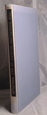 The Bookplate Designs of Rex