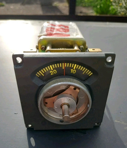 Yaesu 101zd vfo - vfo, unit