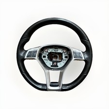 Mercedes C220 Cdi Amg Sport