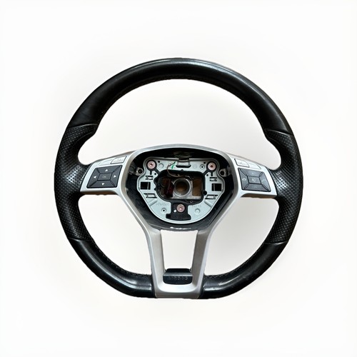 Mercedes c220 cdi amg - mercedes, sport