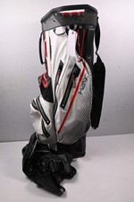 Sun mountain h2no cart - mountain, /