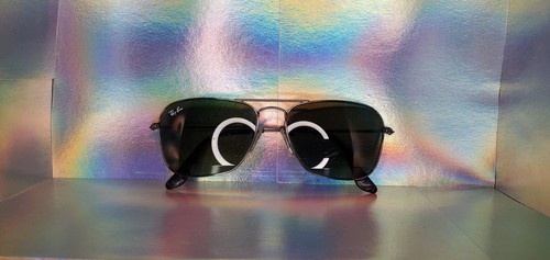 Ray ban caravan sunglasses - ray-ban,