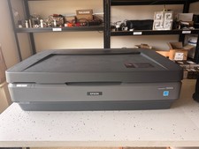 Epson expression 11000xl - expression,