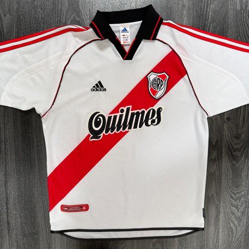 Original adidas river - original,