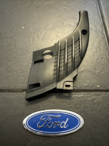 Ford sierra 3dr cosworth h - 3dr, l/h