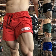 Fitness Brother Sports Pants