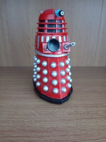 Doctor who product - doctor,