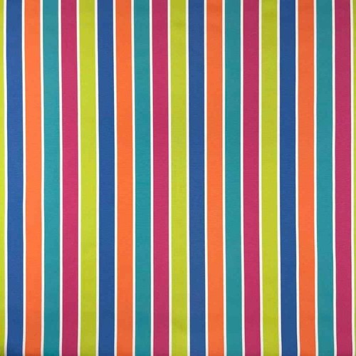 Outdoor water repellent fabric - outdoor,